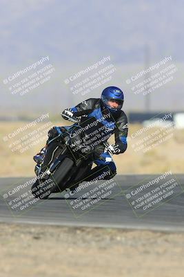 media/May-13-2023-SoCal Trackdays (Sat) [[8a473a8fd1]]/Turn 4 (820am)/